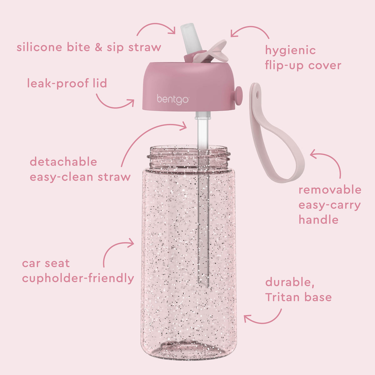 bentgo-kids-water-bottle-glitter-q1 BGKDWB1-PP_6_1_d65130ea-cee8-4c5a-a568-772c27e22fff.jpg