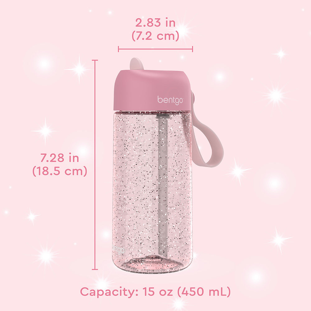 bentgo-kids-water-bottle-glitter-q1 BGKDWB1-PP_7_2.jpg