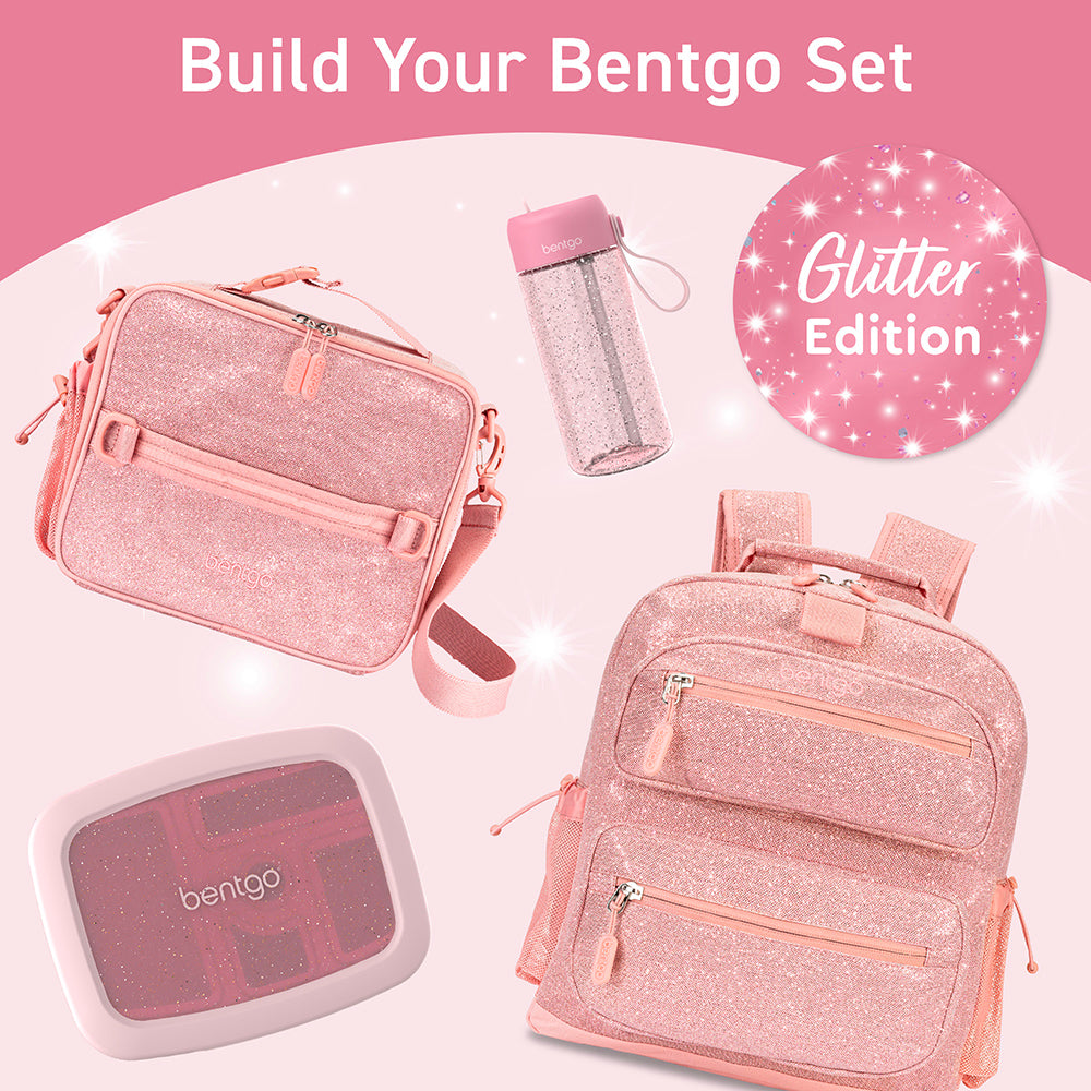 bentgo-kids-water-bottle-glitter-q1 BGKDWB1-PP_8.jpg