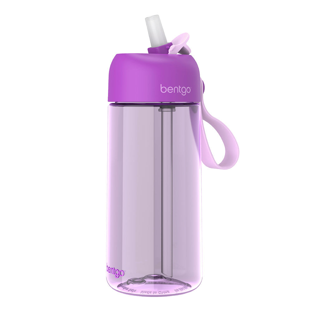 bentgo-kids-water-bottle-p9 BGKDWB1-P_1.jpg