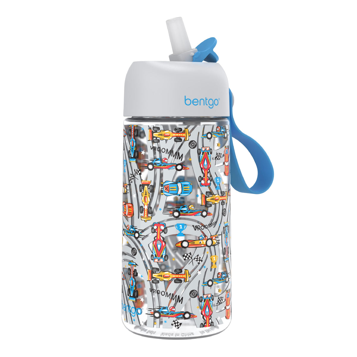 bentgo-kids-water-bottle-p9 BGKDWB1-RAC-01.jpg