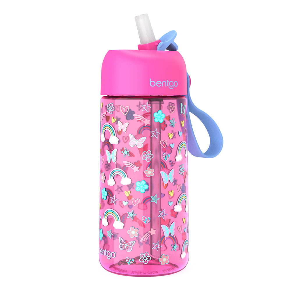 bentgo-kids-water-bottle-p9 BGKDWB1-RBO_1.jpg