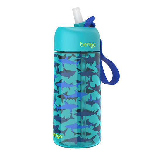 bentgo-kids-water-bottle-p9 BGKDWB1-SHK_1.jpg