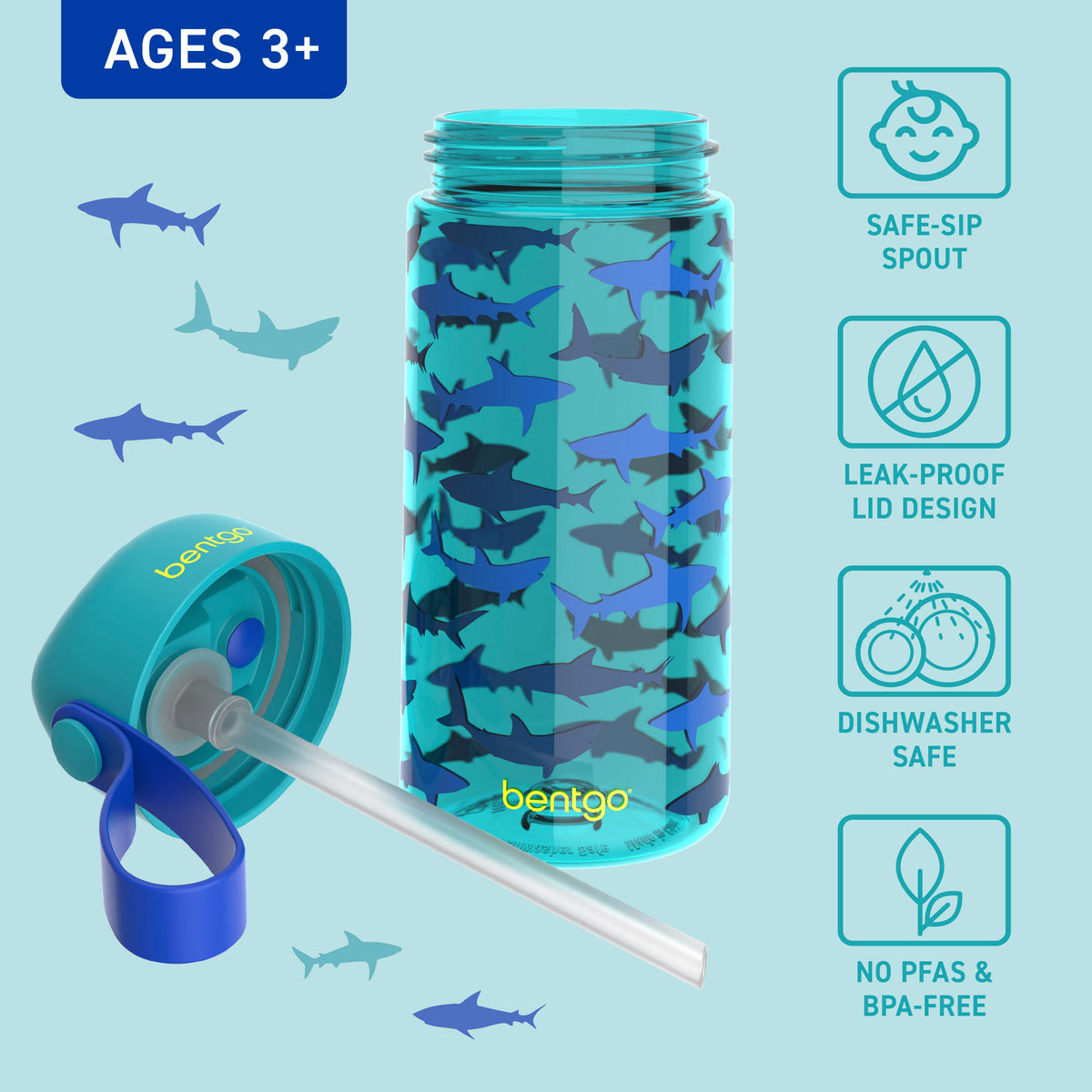 bentgo-kids-water-bottle-p9 BGKDWB1-SHK_3_74493ecc-8f91-41bb-b51d-54cb91e94154.jpg
