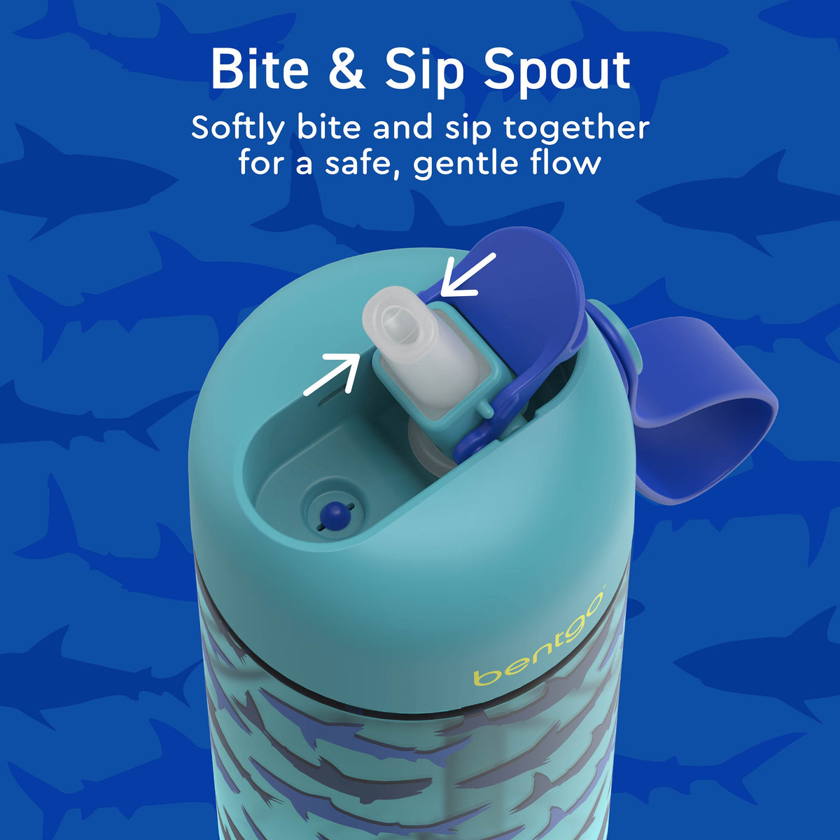bentgo-kids-water-bottle-p9 BGKDWB1-SHK_4_bc8381f6-a089-44c0-96e3-83238d19800c.jpg