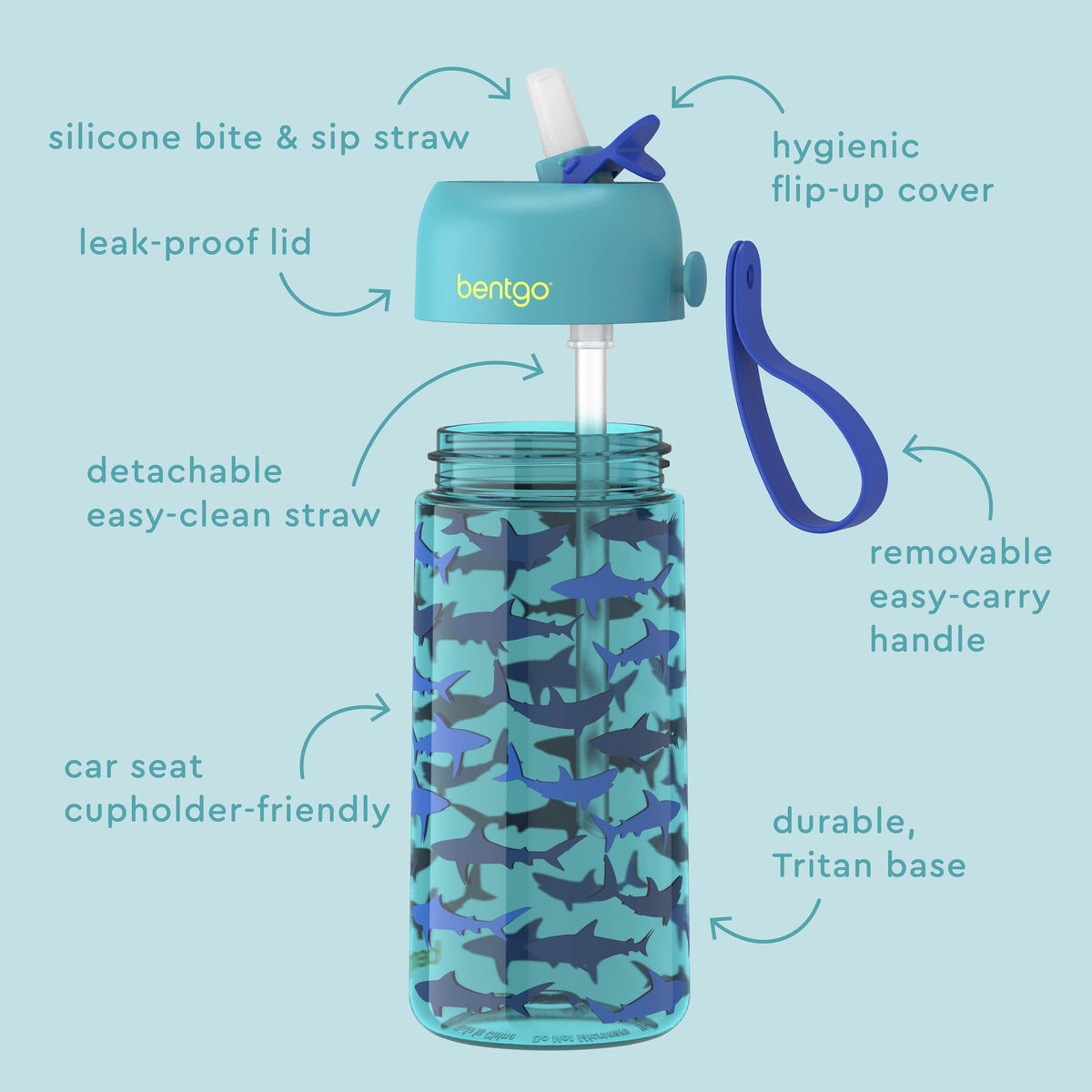bentgo-kids-water-bottle-p9 BGKDWB1-SHK_6_0ad2491c-3b05-4c46-9ce6-963a3e4b4267.jpg
