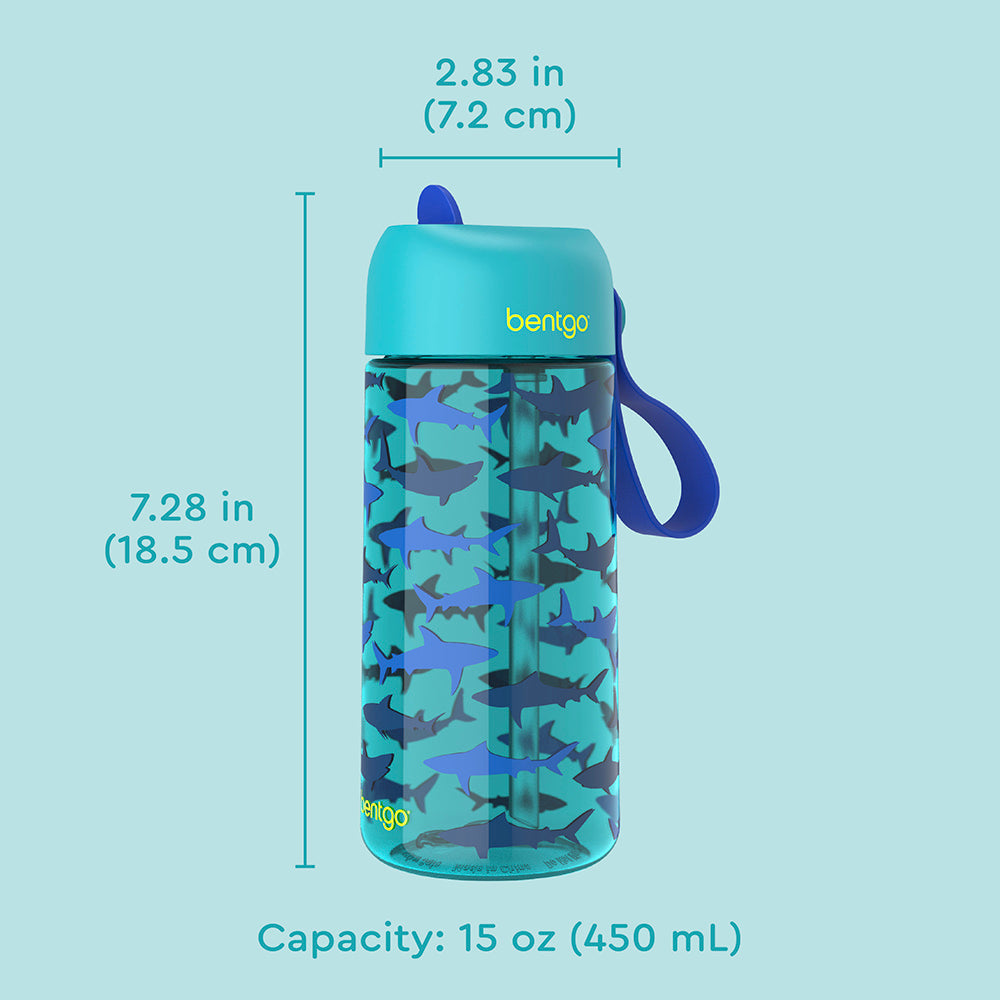 bentgo-kids-water-bottle-p9 BGKDWB1-SHK_7.jpg