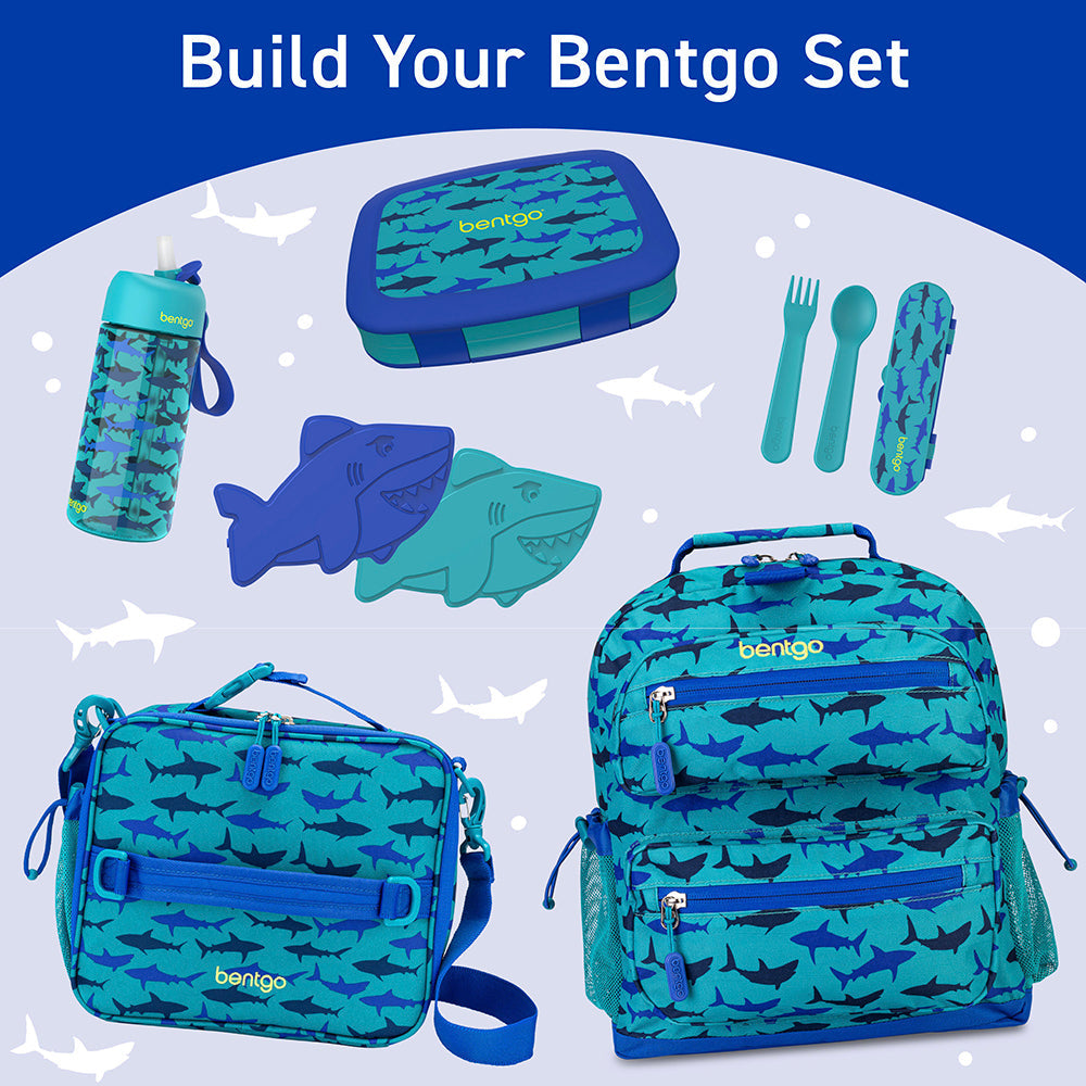 bentgo-kids-water-bottle-p9 BGKDWB1-SHK_8.jpg