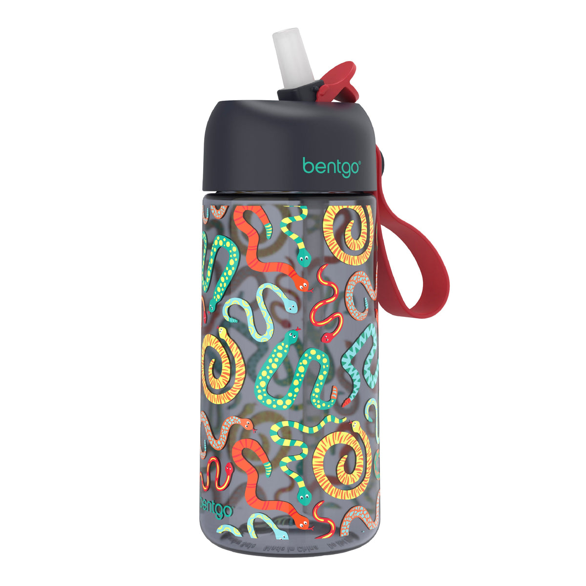 bentgo-kids-water-bottle-p9 BGKDWB1-SKS-01.jpg