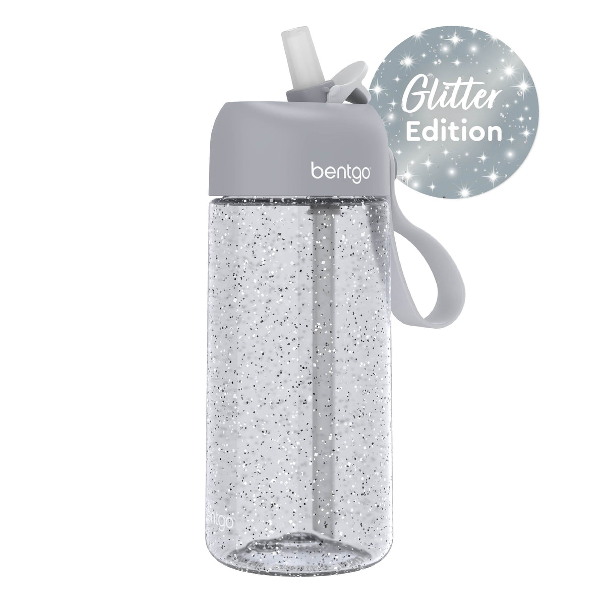 bentgo-kids-water-bottle-p9 BGKDWB1-SL_1_alt.jpg