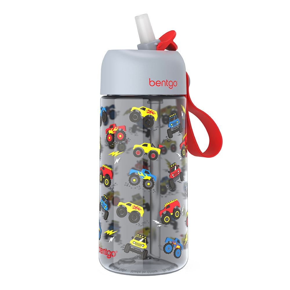 bentgo-kids-water-bottle-p9 BGKDWB1-TKS_1.jpg