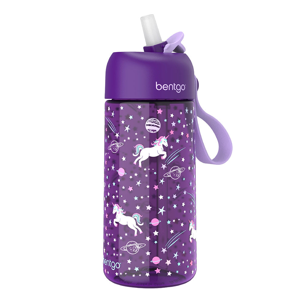 bentgo-kids-water-bottle-p9 BGKDWB1-UNI_1.jpg