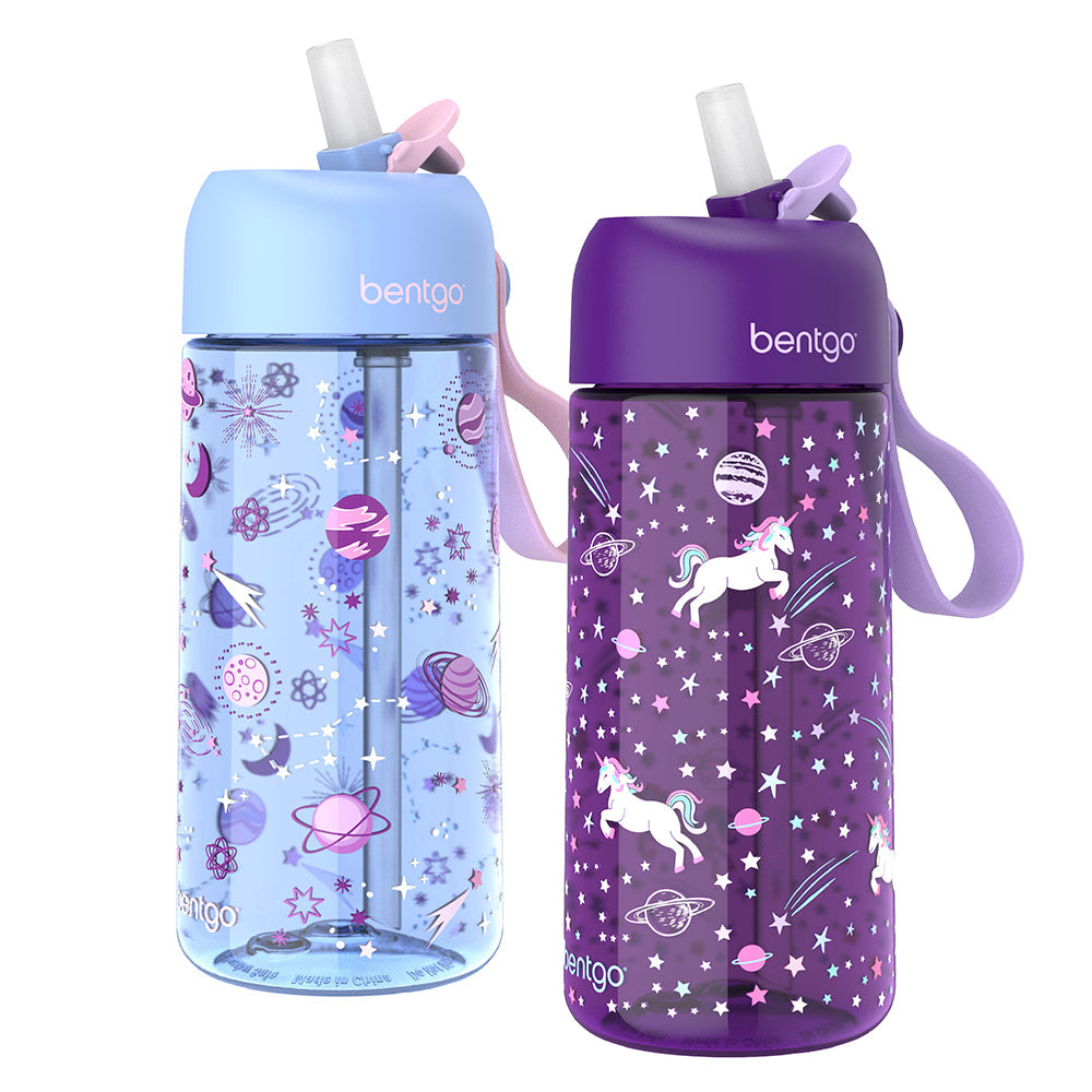bentgo-kids-prints-water-bottle-2-pack-s5 BGKDWB2-1_Unicorn_Lavender_Galaxy_-01.jpg