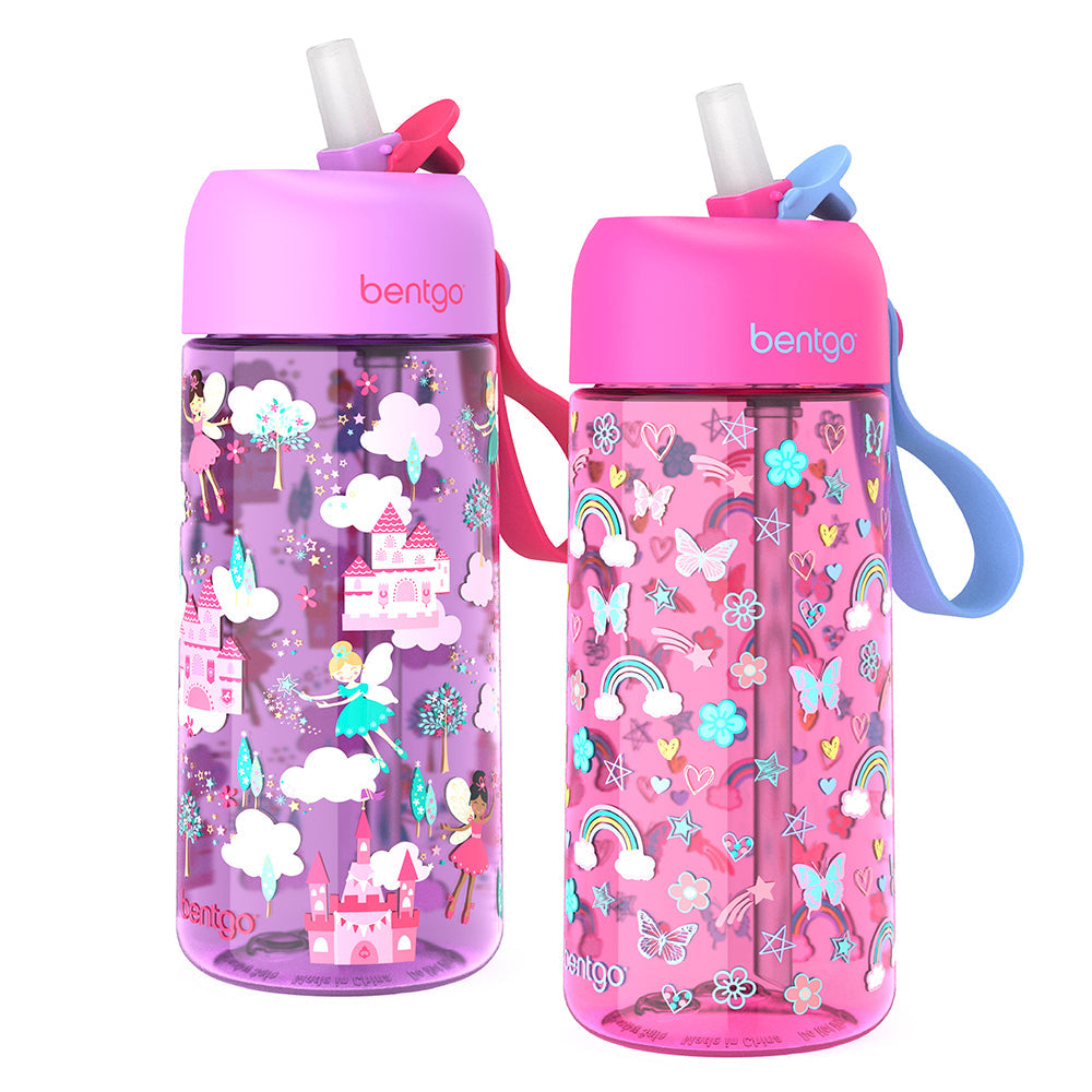 bentgo-kids-prints-water-bottle-2-pack-s5 BGKDWB2-2_1.jpg