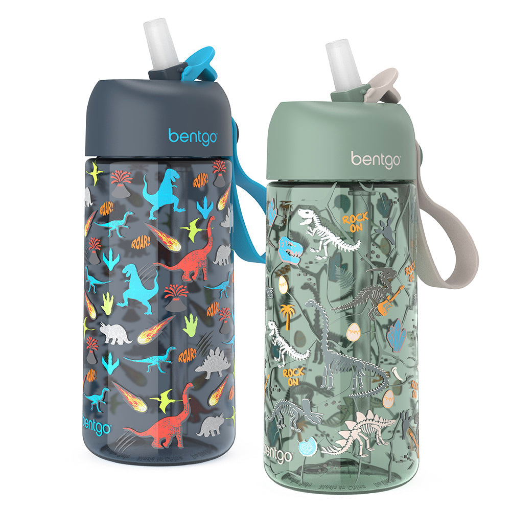 bentgo-kids-prints-water-bottle-2-pack-s5 BGKDWB2-4-01.jpg
