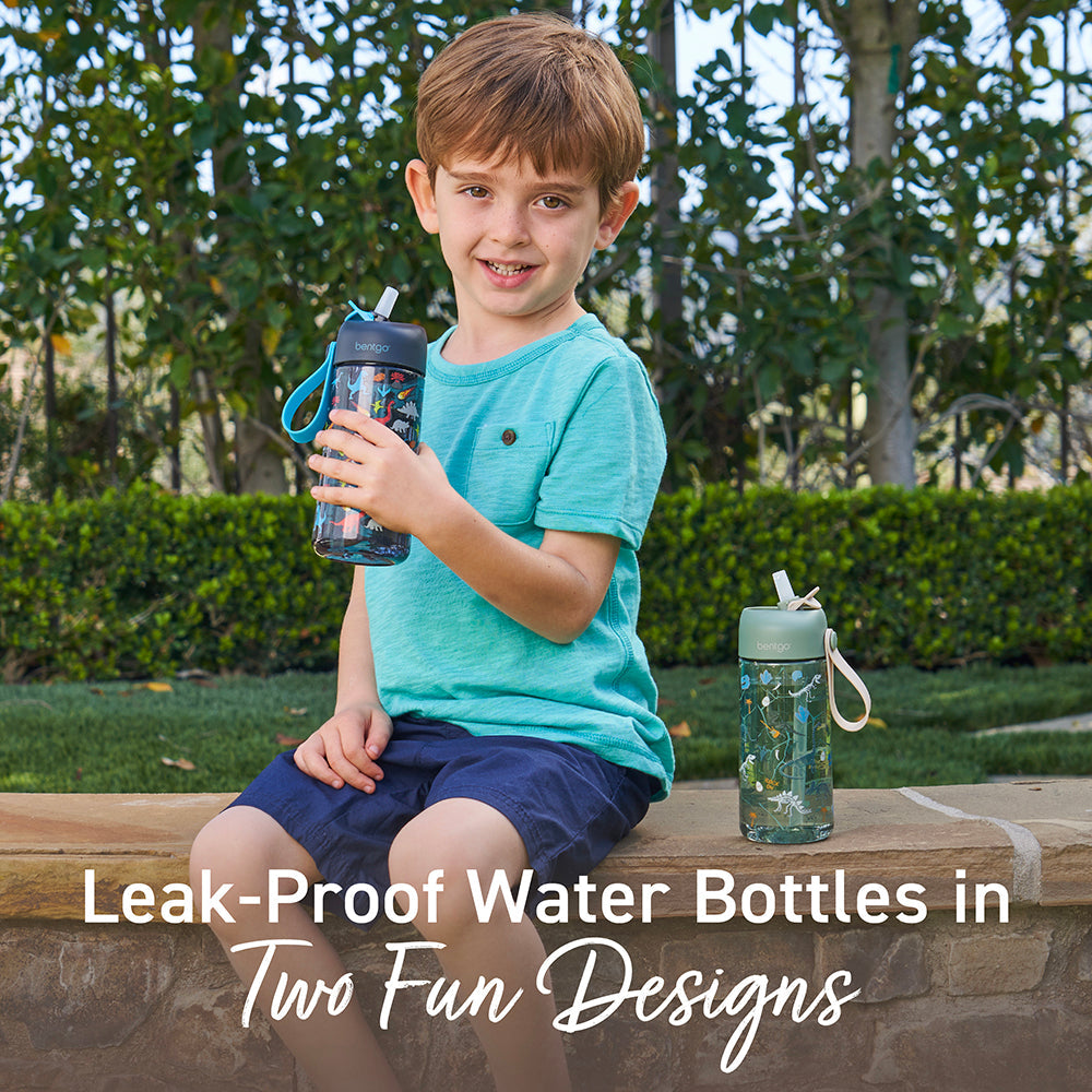 bentgo-kids-prints-water-bottle-2-pack-s5 BGKDWB2-4-02.jpg