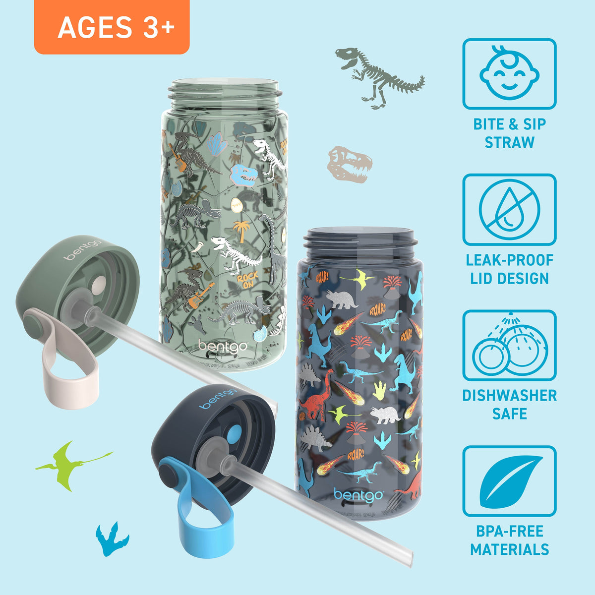 bentgo-kids-prints-water-bottle-2-pack-s5 BGKDWB2-4-03_44af8ed7-d84d-4362-b93f-f18722995c1e.jpg