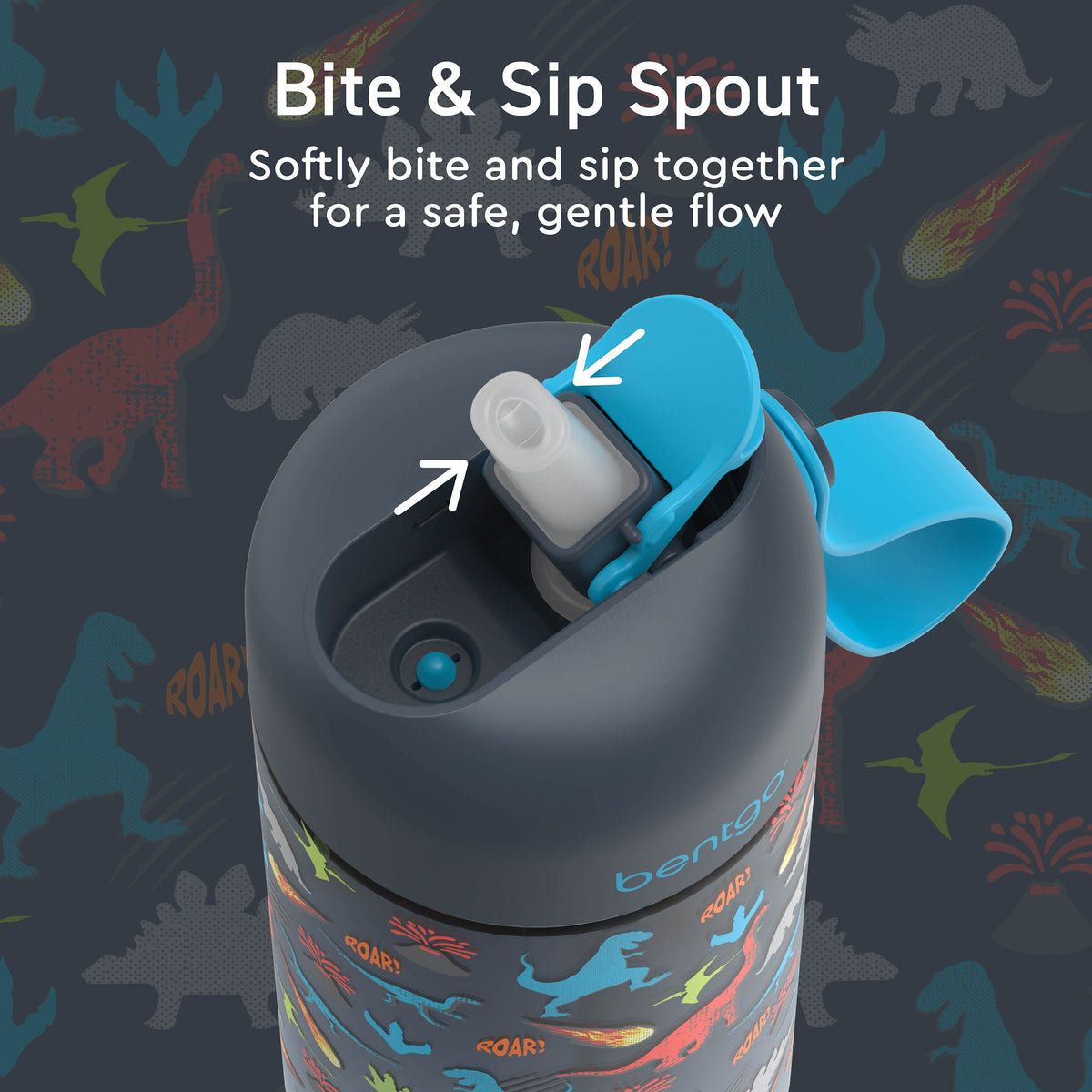 bentgo-kids-prints-water-bottle-2-pack-s5 BGKDWB2-4-04_71614364-9e58-4426-ae13-c1d3042f84fa.jpg