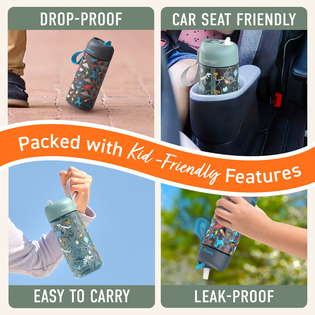 bentgo-kids-prints-water-bottle-2-pack-s5 BGKDWB2-4-05.jpg