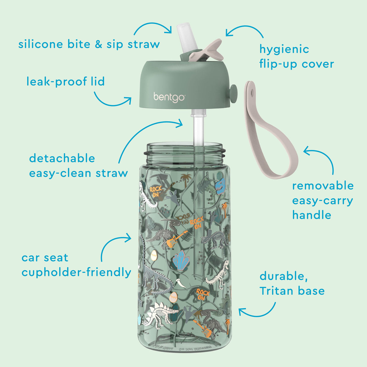 bentgo-kids-prints-water-bottle-2-pack-s5 BGKDWB2-4-06_2f75441a-93bd-4c20-baf7-afe91d37bfc7.jpg