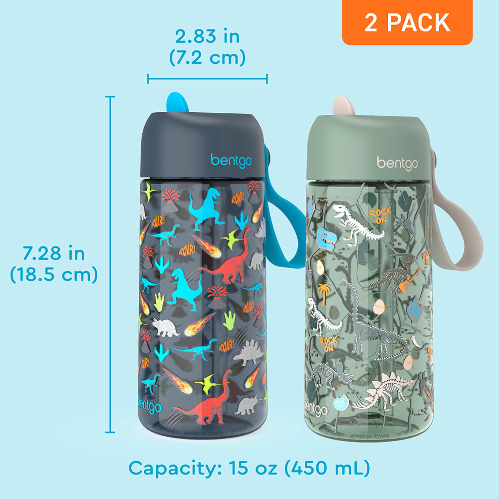 bentgo-kids-prints-water-bottle-2-pack-s5 BGKDWB2-4-07.jpg