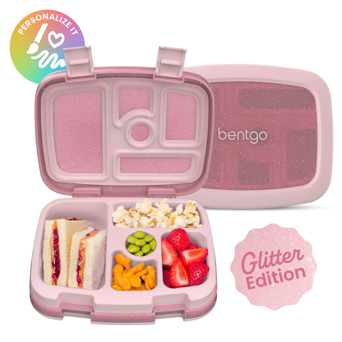 bentgo-kids-lunch-box-glitter-and-confetti-y0 BGKSPGL-PP_1_PZ_3b179e38-f27e-44f2-bb5a-851a738311e2.jpg