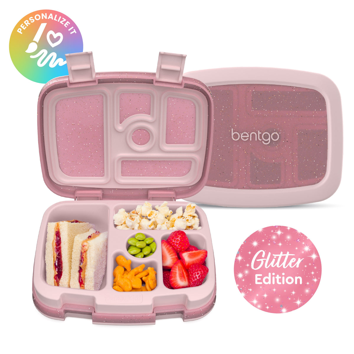 bentgo-kids-lunch-box-personalized-x7 BGKSPGL-PP_PZHeros.jpg