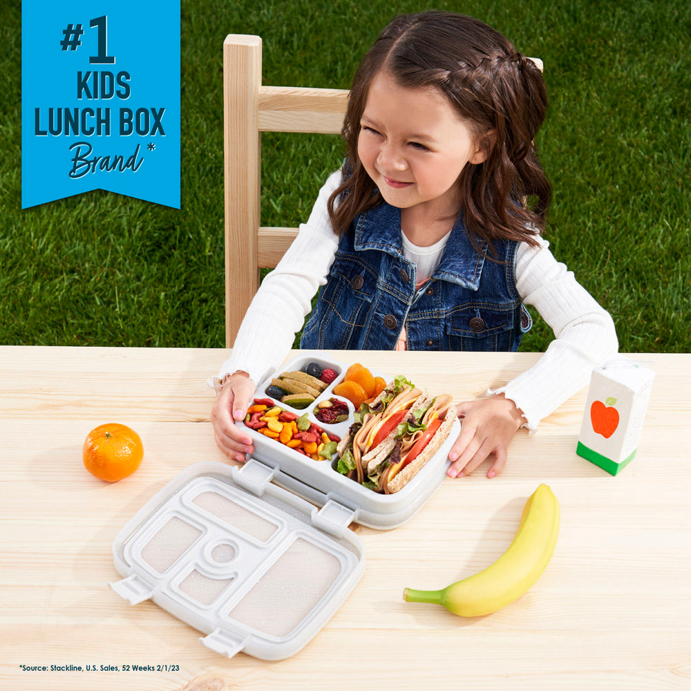 bentgo-kids-lunch-box-u8 BGKSPGL-SL_2.jpg
