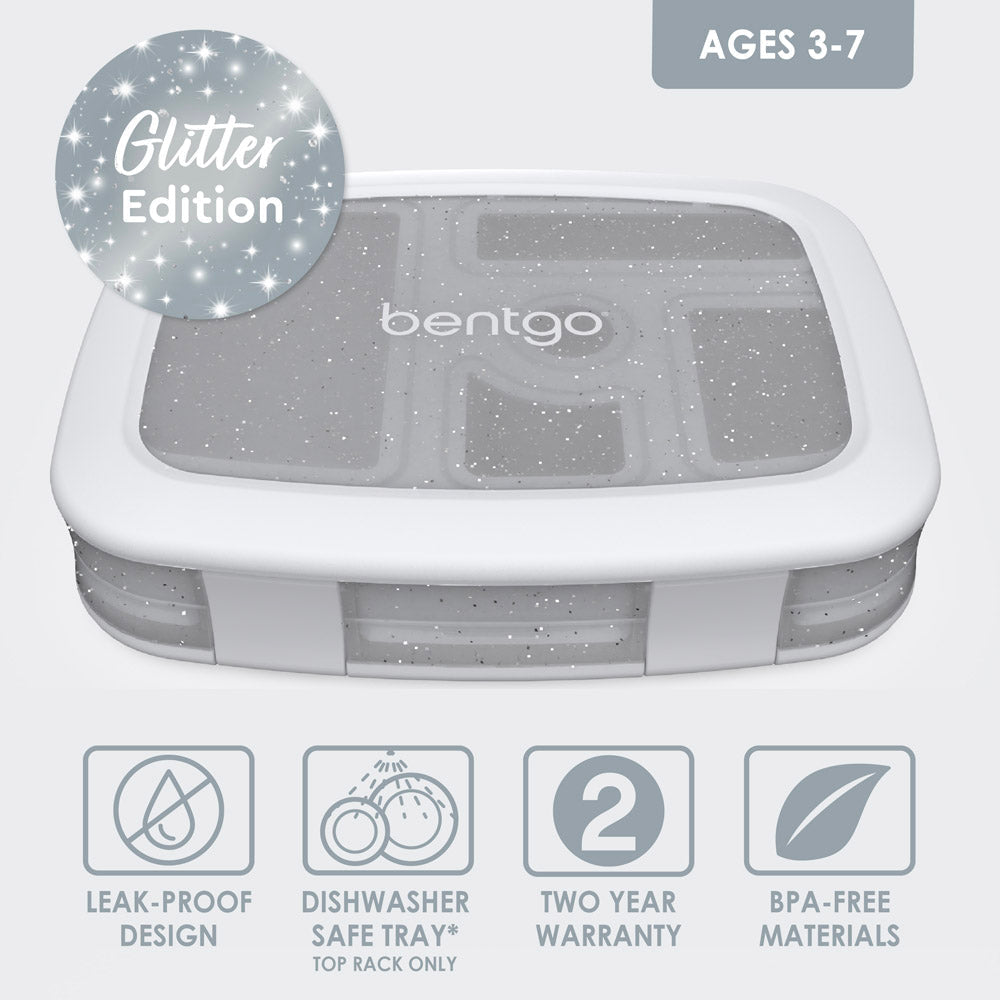 bentgo-kids-lunch-box-personalized-x7 BGKSPGL-SL_3.jpg