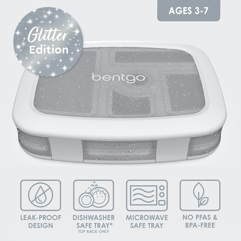 bentgo-kids-lunch-box-u8 BGKSPGL-SL_3B.jpg