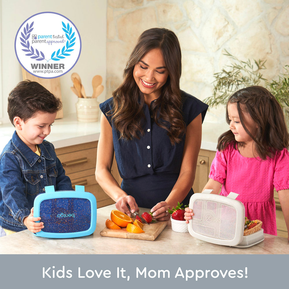 bentgo-kids-lunch-box-u8 BGKSPGL-SL_4.jpg