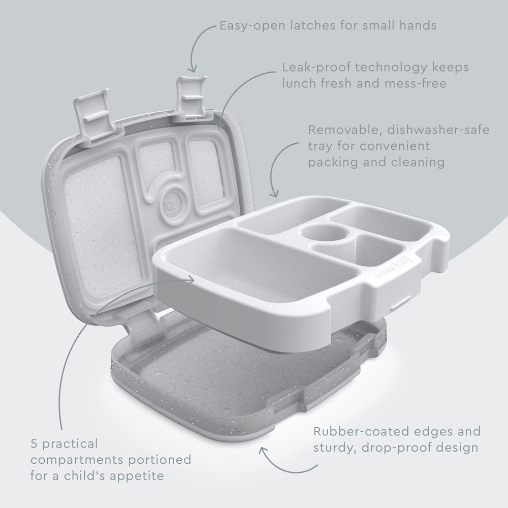 bentgo-kids-lunch-box-u8 BGKSPGL-SL_5.jpg