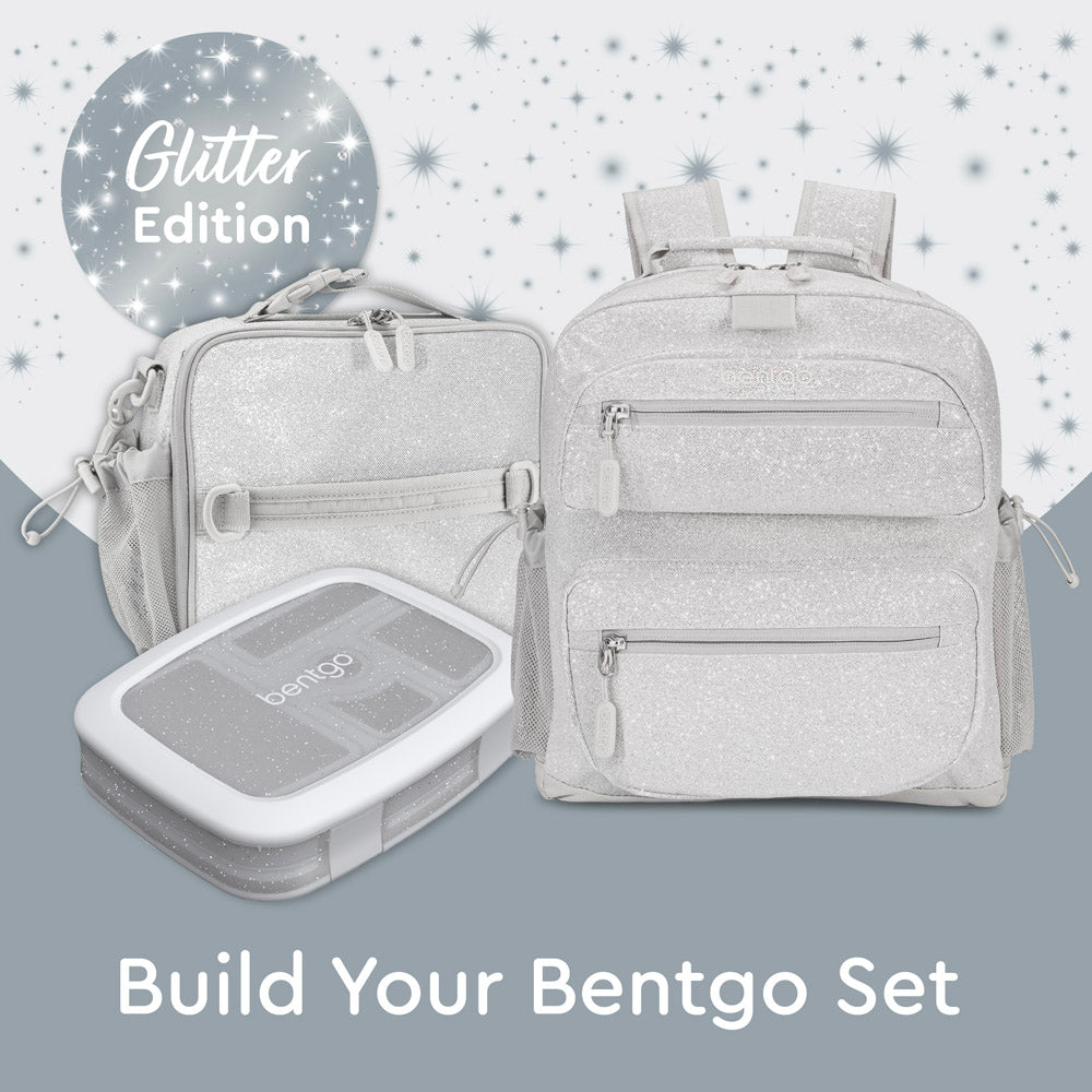 bentgo-kids-lunch-box-u8 BGKSPGL-SL_6.jpg