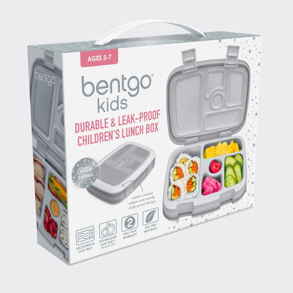 bentgo-kids-lunch-box-u8 BGKSPGL-SL_8.jpg