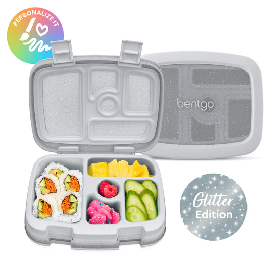 bentgo-kids-lunch-box-u8 BGKSPGL-SL_PZHeros.jpg