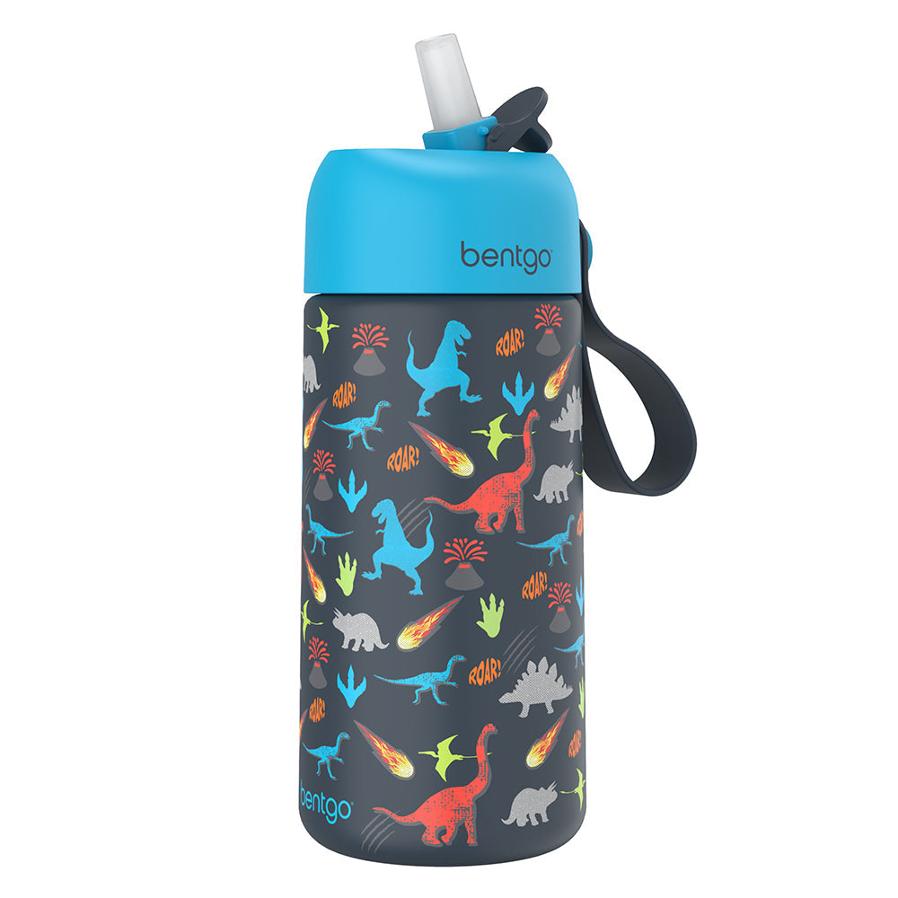 bentgo-kids-stainless-steel-insulated-water-bottle-x1 BGKSTBL-DNO.jpg