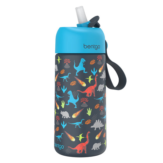 bentgo-kids-stainless-steel-insulated-water-bottle-x1 BGKSTBL-DNO.jpg