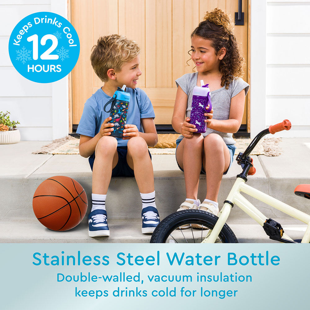 bentgo-kids-stainless-steel-insulated-water-bottle-x1 BGKSTBL-DNO_2.jpg