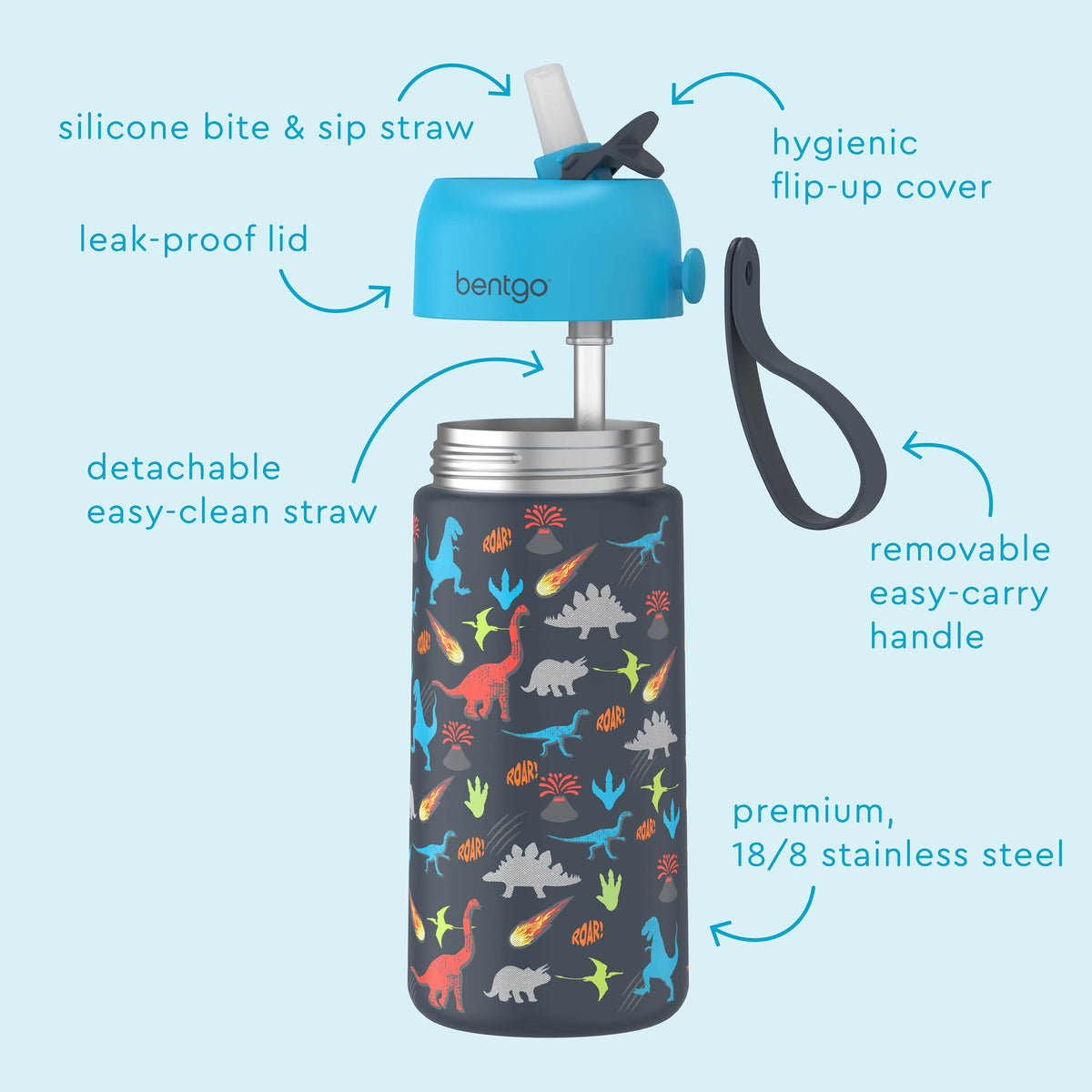 bentgo-kids-stainless-steel-insulated-water-bottle-x1 BGKSTBL-DNO_3_276667ad-27d5-4d0b-b97f-6dbd09af0065.jpg