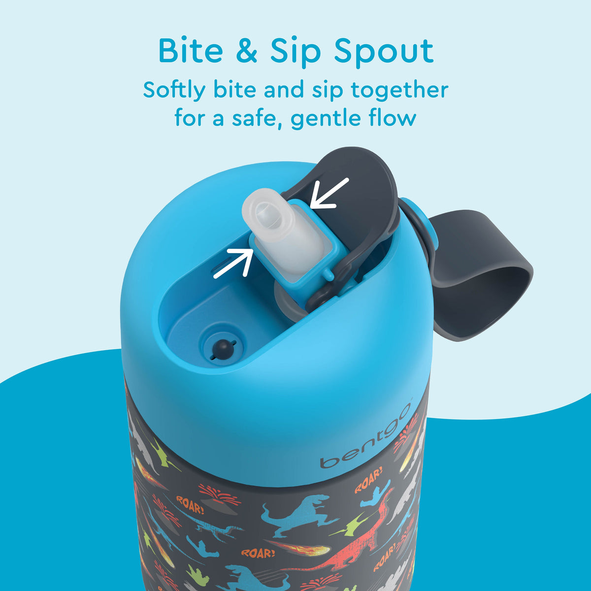 bentgo-kids-stainless-steel-insulated-water-bottle-x1 BGKSTBL-DNO_4_35a40065-8aae-4b61-aa8b-a04ec576626d.jpg