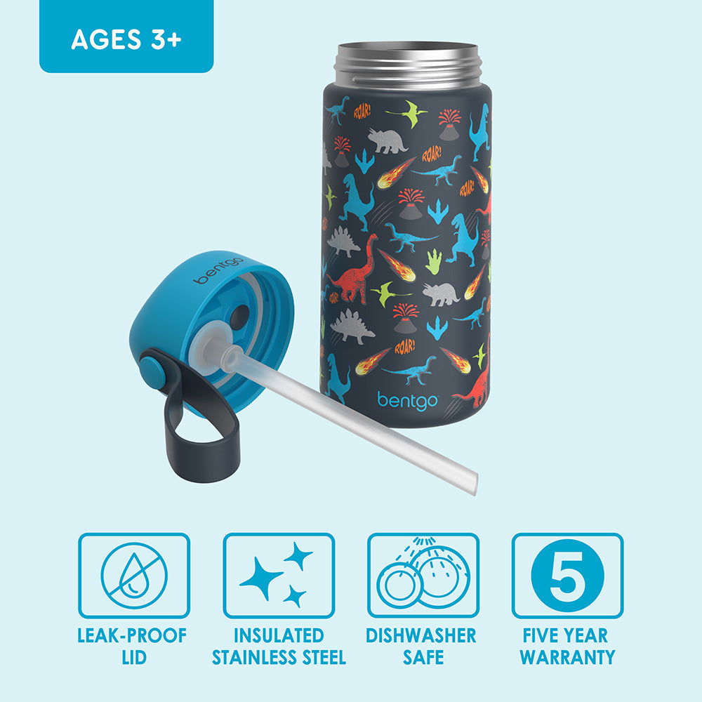bentgo-kids-stainless-steel-insulated-water-bottle-x1 BGKSTBL-DNO_5.jpg