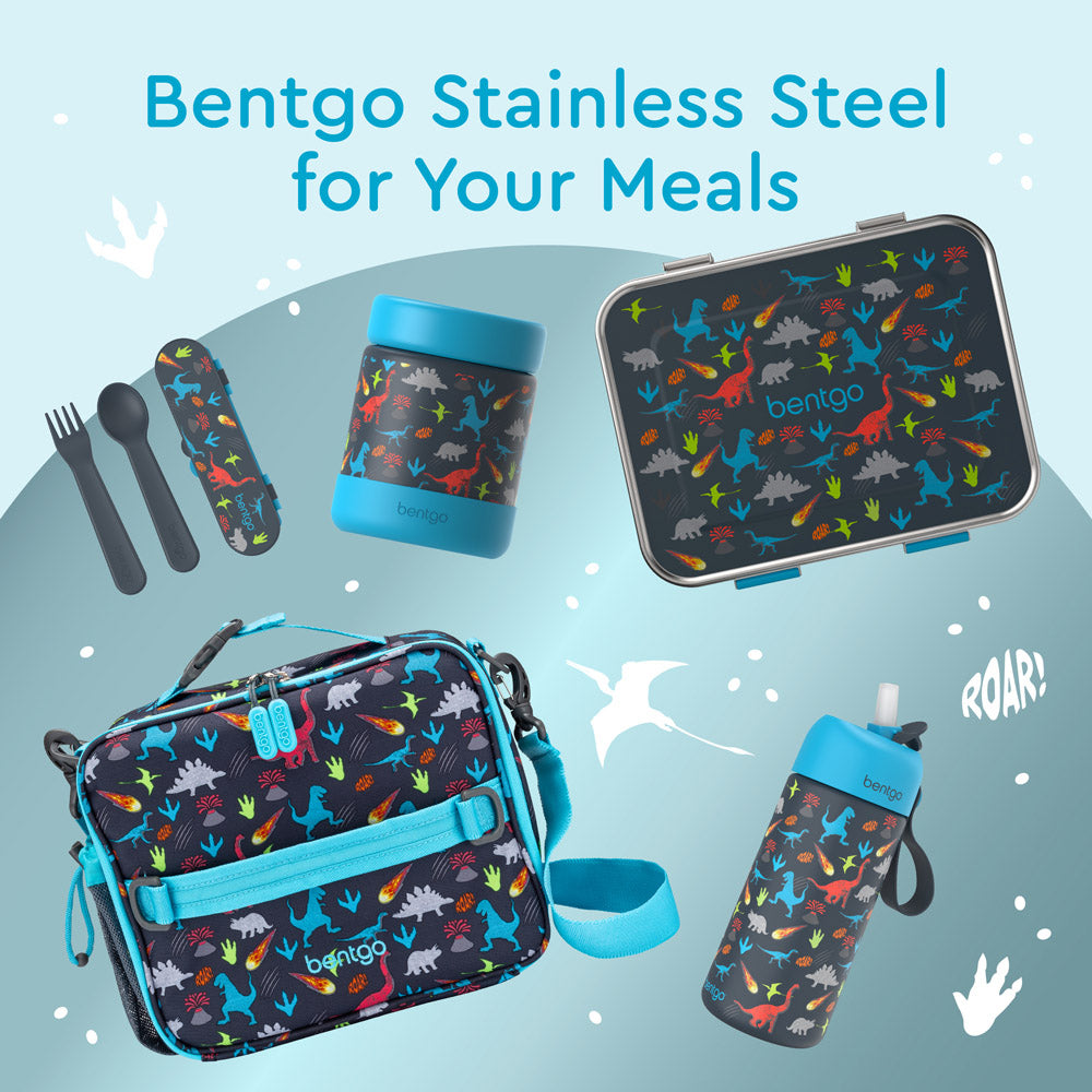 bentgo-kids-stainless-steel-insulated-water-bottle-x1 BGKSTBL-DNO_6.jpg