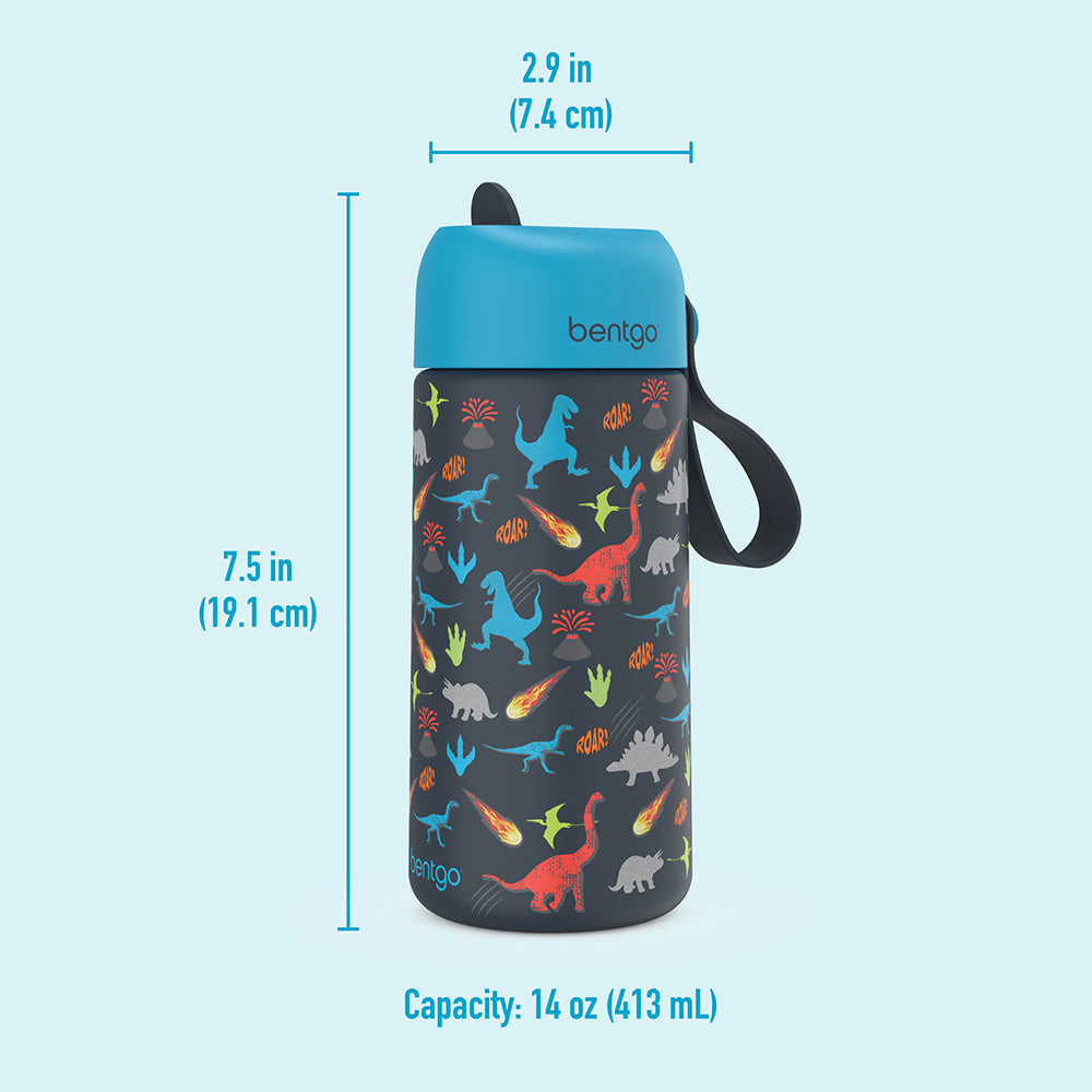 bentgo-kids-stainless-steel-insulated-water-bottle-x1 BGKSTBL-DNO_7.jpg