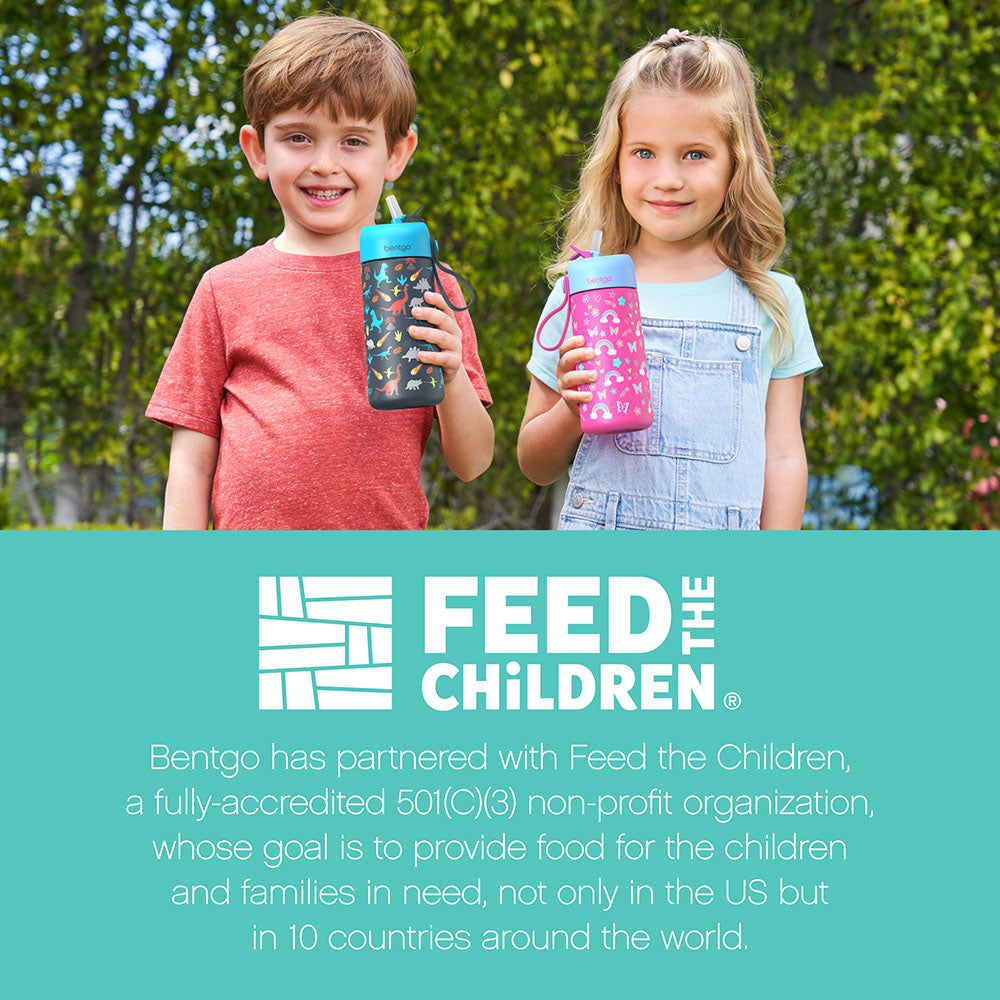 bentgo-kids-stainless-steel-insulated-water-bottle-x1 BGKSTBL-DNO_8.jpg