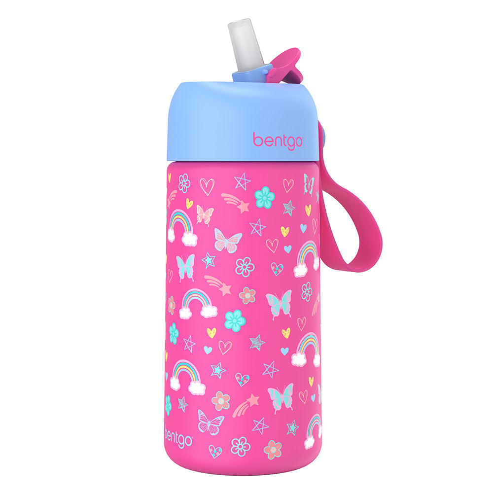 bentgo-kids-stainless-steel-insulated-water-bottle-x1 BGKSTBL-RBO_new.jpg