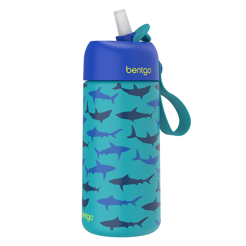 bentgo-kids-stainless-steel-insulated-water-bottle-x1 BGKSTBL-SHK.jpg