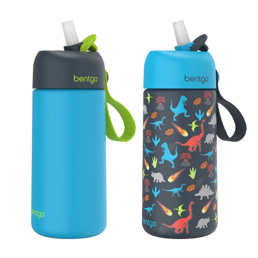 bentgo-kids-stainless-steel-insulated-water-bottle-2-pack-e9 BGKSTBL2P-DNO_ATF_1.jpg