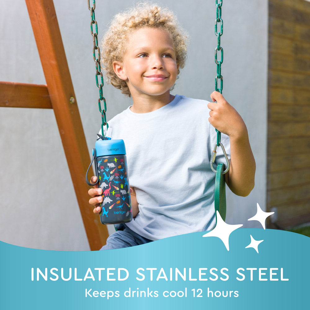 bentgo-kids-stainless-steel-insulated-water-bottle-2-pack-e9 BGKSTBL2P-DNO_ATF_2.jpg