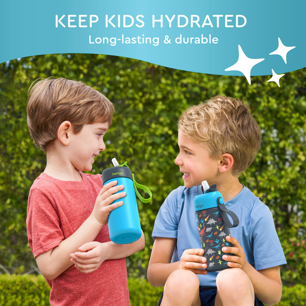 bentgo-kids-stainless-steel-insulated-water-bottle-2-pack-e9 BGKSTBL2P-DNO_ATF_5.jpg