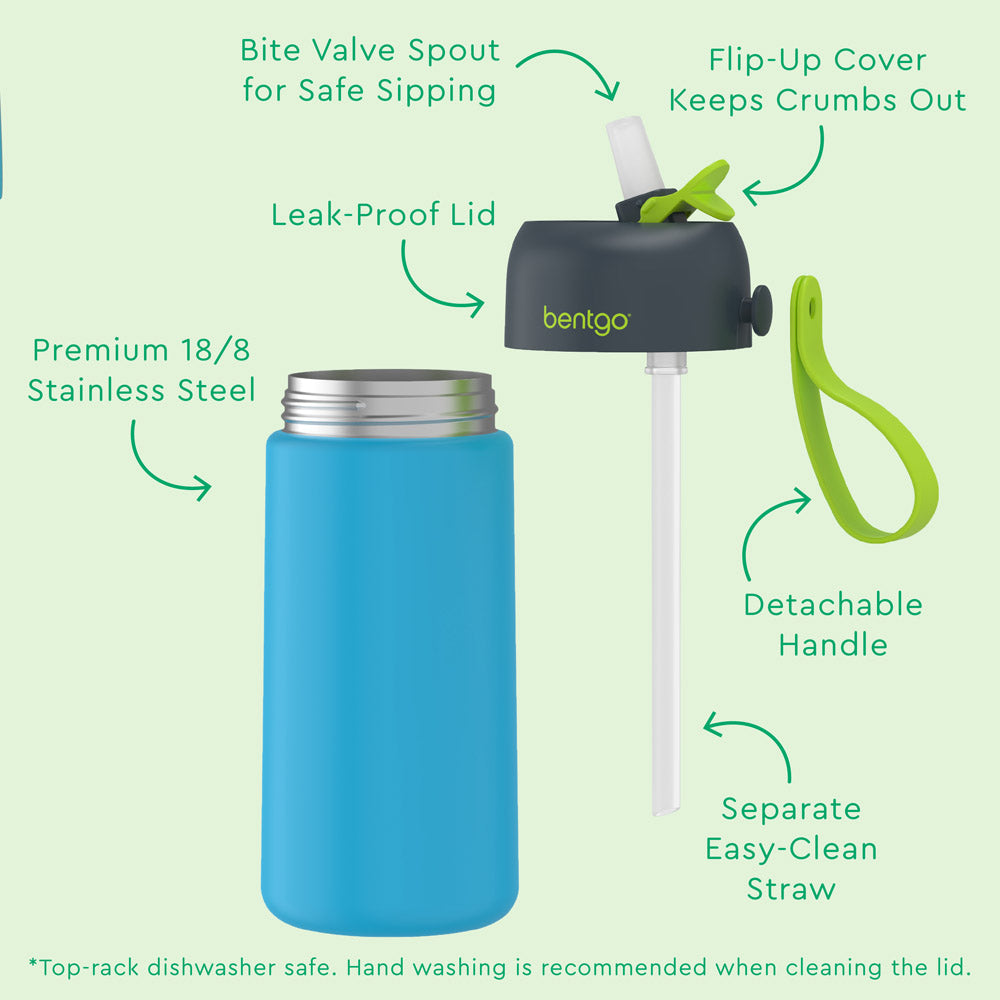 bentgo-kids-stainless-steel-insulated-water-bottle-2-pack-e9 BGKSTBL2P-DNO_ATF_6.jpg